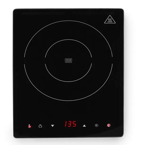 kuchenka-indukcyjna-model-2000-zasilanie-elektryczne