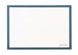 mata-silikonowa-do-wypiekow-530-x-325