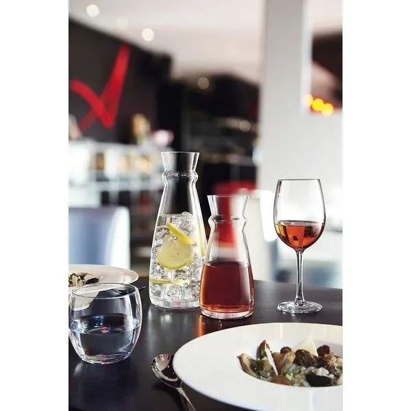 karafka-fluid-1-l-marka-arcoroc