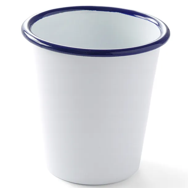 kubek-emaliowany-300-ml-kolor-bialy