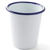 kubek-emaliowany-300-ml-kolor-bialy