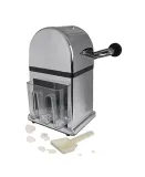 kruszarka-do-lodu-seria-1001033