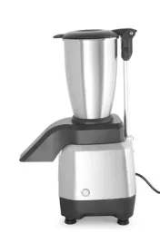 kruszarka-do-lodu-bar-up-3l-230v-200w-189x344xh525mm