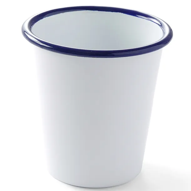 kubek-emaliowany-400-ml-stan-nowy