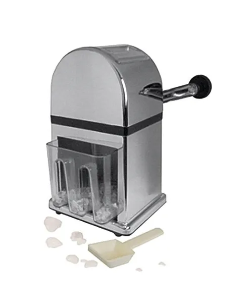 kruszarka-do-lodu-seria-1001033