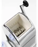 kruszarka-do-lodu-rodzaj-pojemnik-barmanski