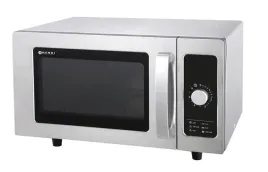 kuchenka-mikrofalowa-1000w