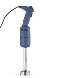 mikser-reczny-160-ze-zmienna-predkoscia-hendi-kitchen-line-czarny-230v