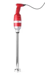 mikser-reczny-hendi-500-ze-zmienna-predkoscia