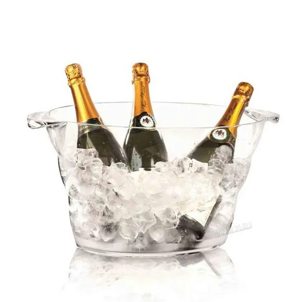 misa-do-szampana-seria-593165