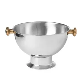 misa-do-szampana-ponczu