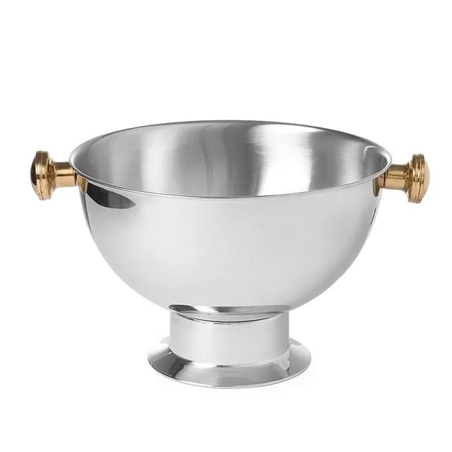 misa-do-szampana-ponczu