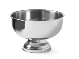 misa-do-szampana-ponczu-economic