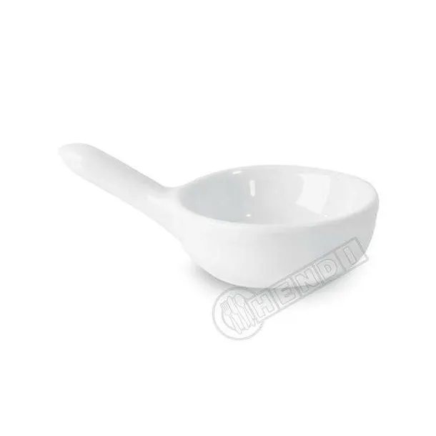 miseczka-cacerole-tapasmini-6-szt-marka-hendi