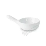 miseczka-cacerole-tapasmini-6-szt-marka-hendi