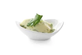 miseczka-concha-tapasmini-6-szt