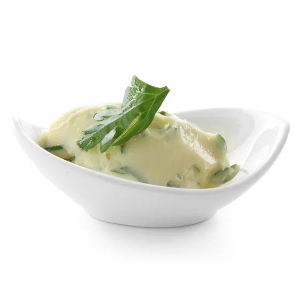 miseczka-concha-tapasmini-6-szt-kolor-bialy