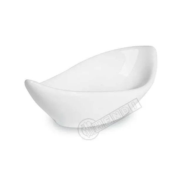 miseczka-concha-tapasmini-6-szt-marka-hendi