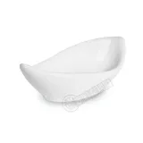 miseczka-concha-tapasmini-6-szt-marka-hendi