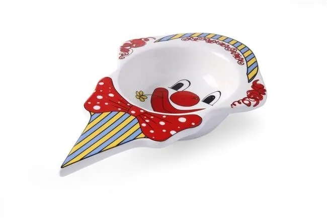 miseczka-do-deserow-klaun-1szt