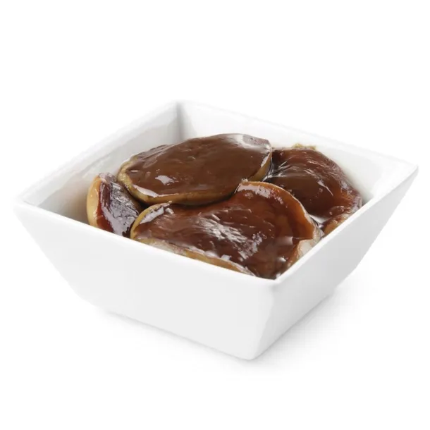 miseczka-cuadrado-tapasmini-6-szt-kolor-bialy