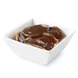 miseczka-cuadrado-tapasmini-6-szt-kolor-bialy