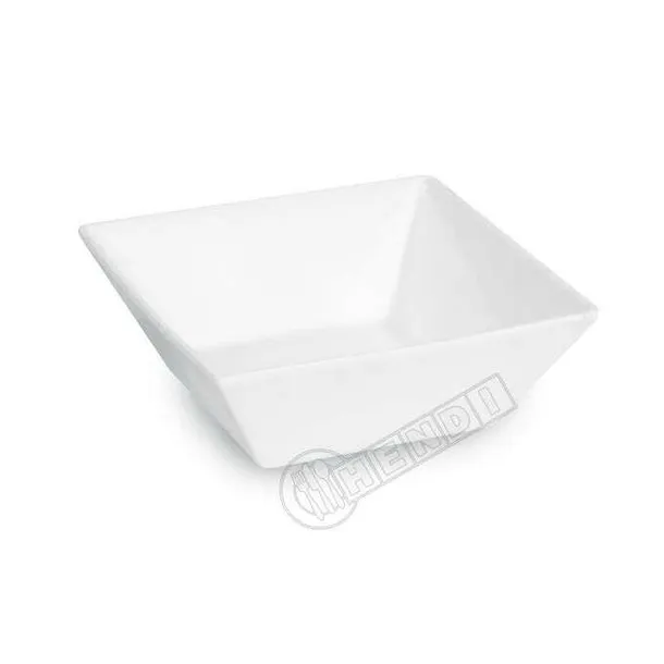 miseczka-cuadrado-tapasmini-6-szt-linia-cuadrado