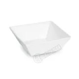 miseczka-cuadrado-tapasmini-6-szt-linia-cuadrado