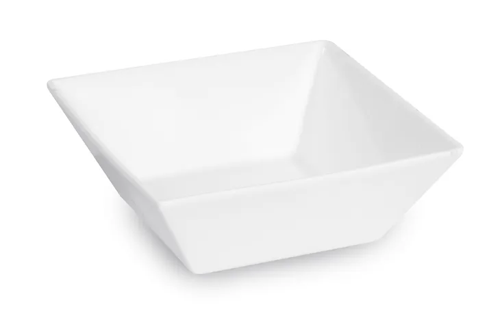 miseczka-cuadrado-tapasmini-6-szt-srednica-1-cm