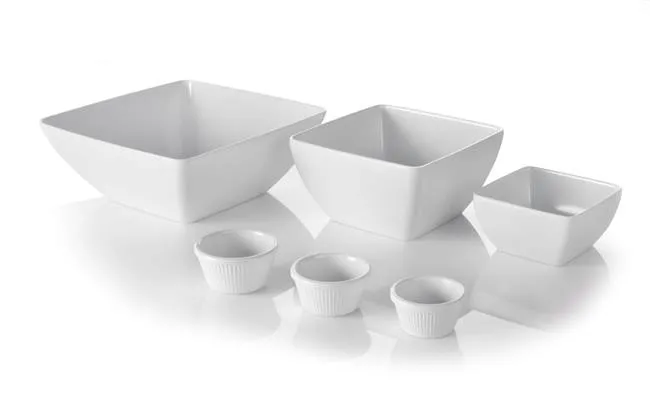 miseczka-do-sosow-i-dipow-50-ml