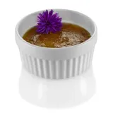 miseczka-do-sosow-i-dipow-50-ml-stan-nowy