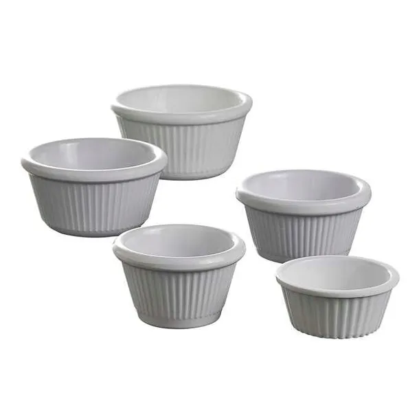 miseczka-do-sosow-i-dipow-50-ml-linia-1