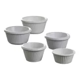 miseczka-do-sosow-i-dipow-50-ml-linia-1