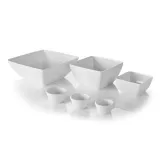 miseczka-do-sosow-i-dipow-100-ml-marka-hendi