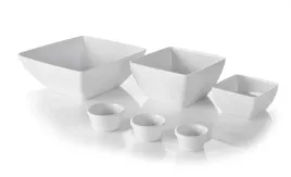 miseczka-do-sosow-i-dipow-80-ml