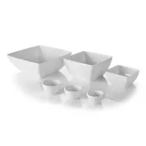 miseczka-do-sosow-i-dipow-80-ml-linia-1