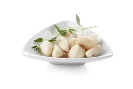 miseczka-triangolo-tapasmini-6-szt