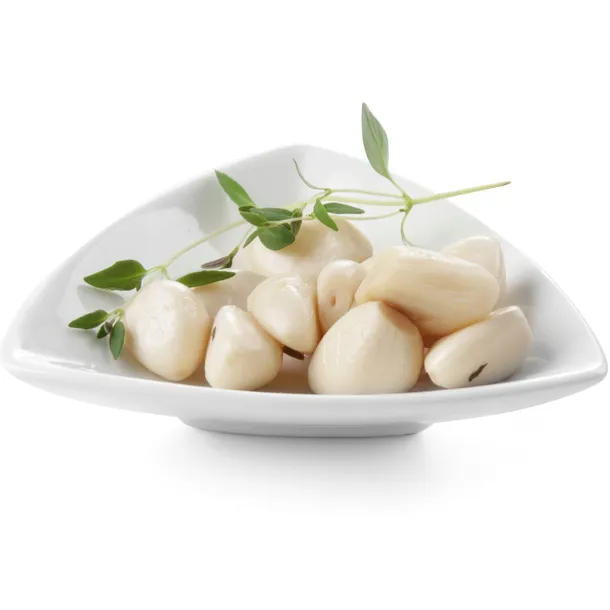 miseczka-triangolo-tapasmini-6-szt-marka-hendi