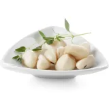 miseczka-triangolo-tapasmini-6-szt-marka-hendi