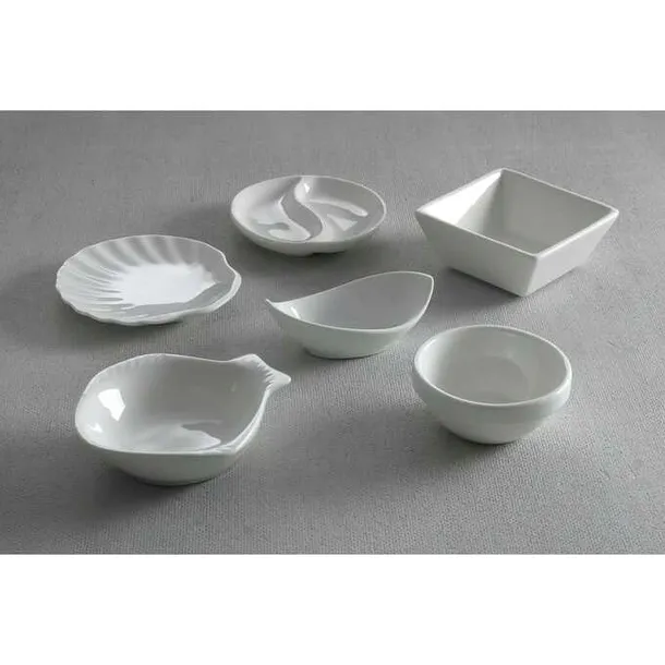 miseczka-triangolo-tapasmini-6-szt-kod-producenta-784396