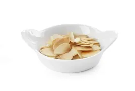 miseczka-huevo-tapasmini-6-szt