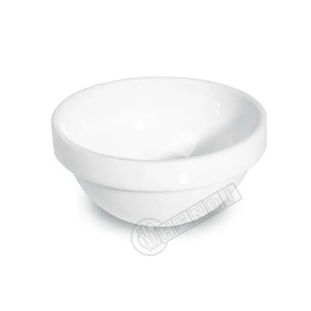 miseczka-redondo-tapasmini-6-szt-marka-hendi