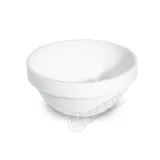 miseczka-redondo-tapasmini-6-szt-marka-hendi