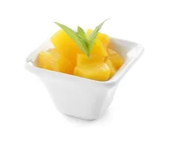 miseczka-tapas-cuadrado-tapasmini-6-szt