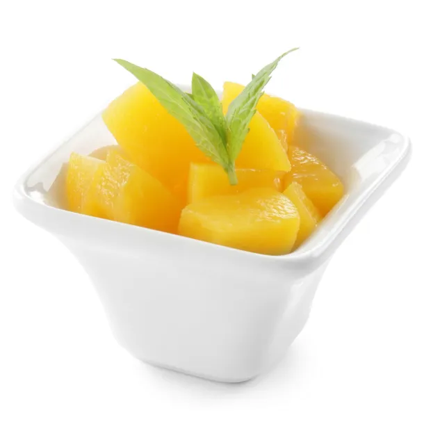 miseczka-tapas-cuadrado-tapasmini-6-szt-kolor-bialy