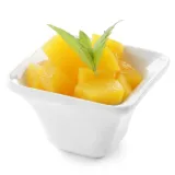 miseczka-tapas-cuadrado-tapasmini-6-szt-kolor-bialy