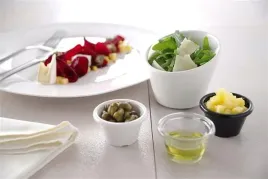 miseczka-ramekin-45-ml-zestaw-12-szt-czarna