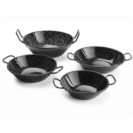 miska-do-paelli-emaliowana-sr-170xh40