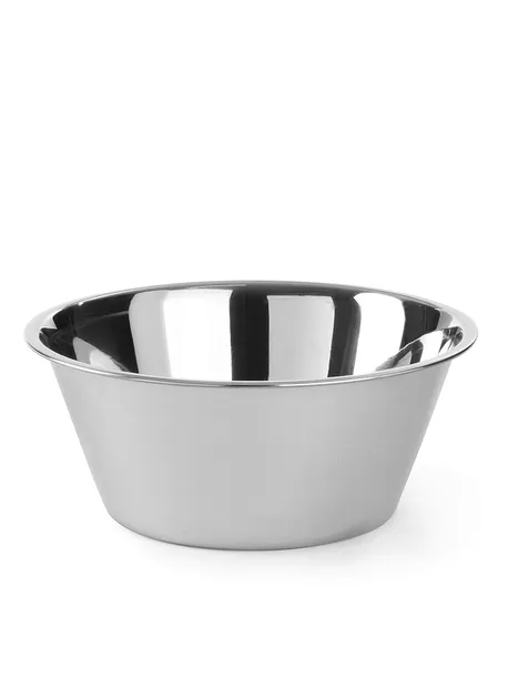 miska-kuchenna-3-1-l-informacje-dodatkowe-mozliwosc-mycia-w-zmywarce