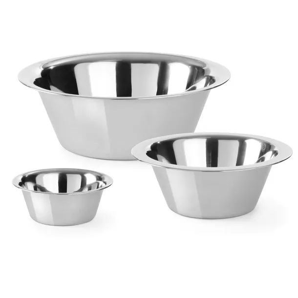 miska-kuchenna-1-6-l-kolor-wielokolorowy